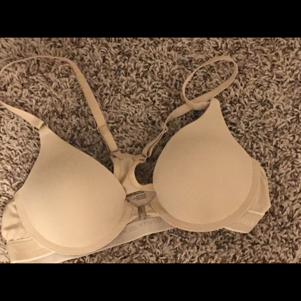 Bra